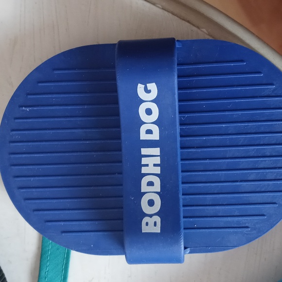 Pet Bundle - Picture 8 of 9